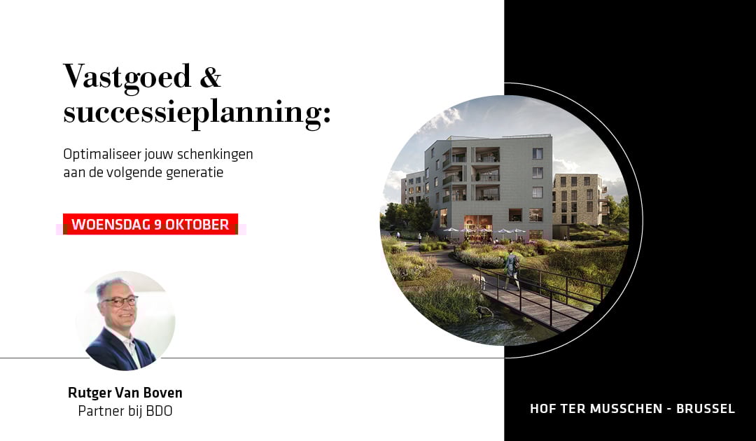 202409_LPHeader_Invest_ZVWOL_1080x630px 202409_LPHeader_Invest_ZVWOL_1080x630px