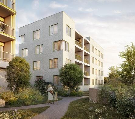 cta-image-sample-444x393