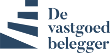 Logo_DVB_Blue_