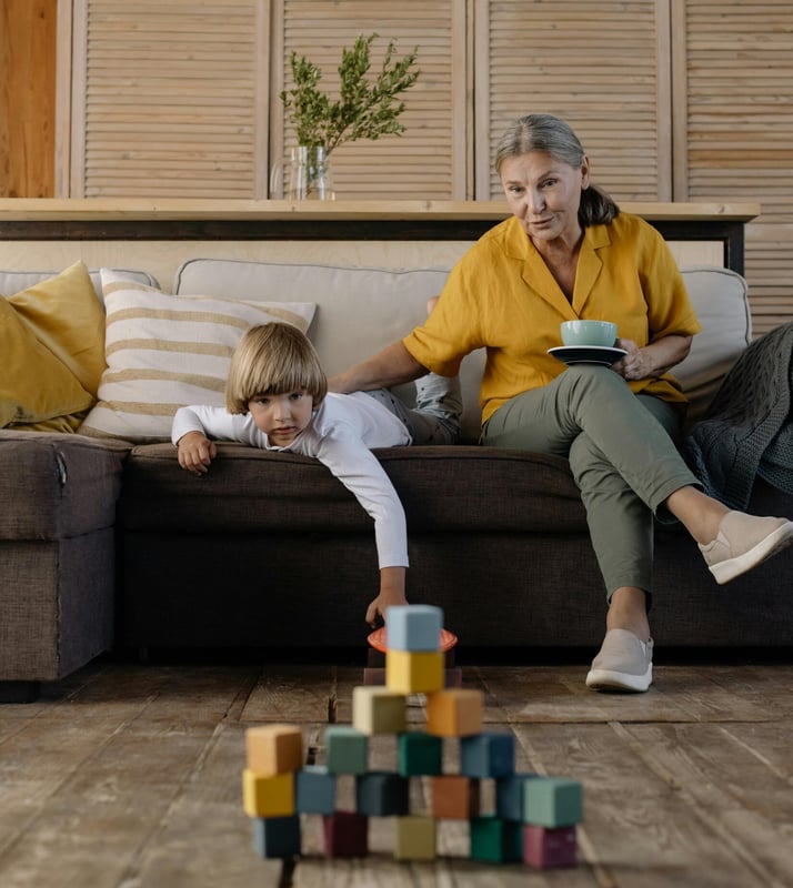 Successieplanning Successieplanning