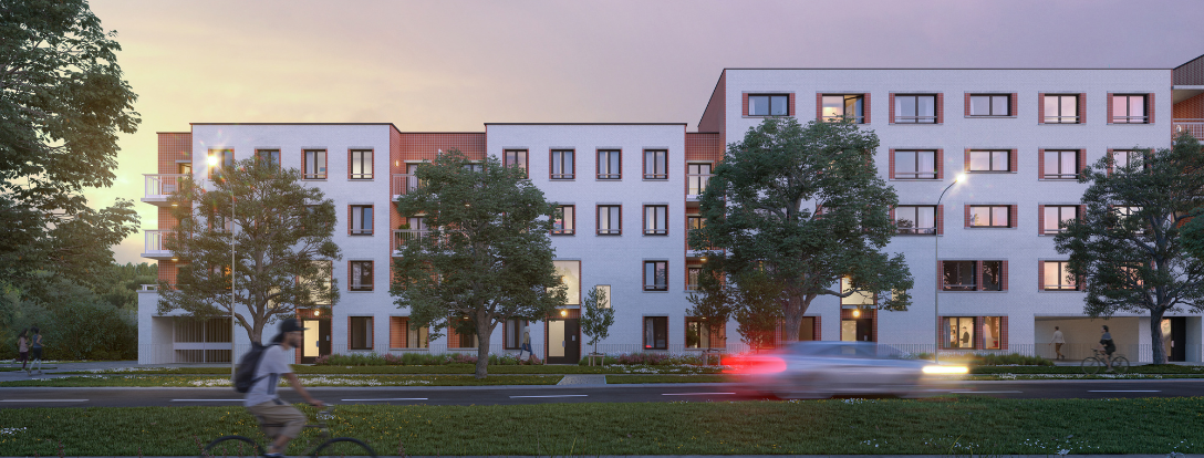 Copy of Landingpage - Project - Foto 01 (1)