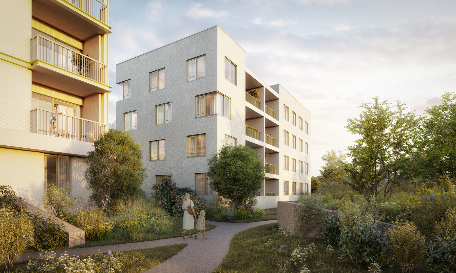 fd771e491cda24ce51d1d49ef541a54a605fc92d (1)